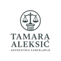 advokat tamara aleksic beograd