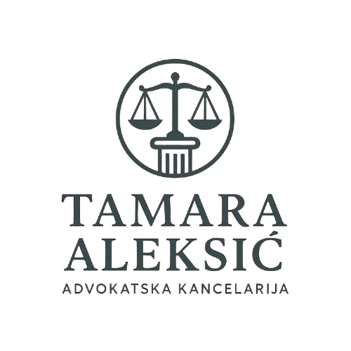 advokat tamara aleksic beograd